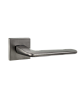 Ручки стандарт PUERTO SLIM AL 555-03 MBN 